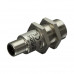 Ультразвуковой датчик microsonic pico+15/I