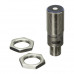 Ультразвуковой датчик microsonic pico+15/I