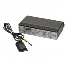 Защита от перенапряжения PHOENIX - 2881007 DT-LAN-CAT.6+ Защита от перенапряжения PHOENIX - 2881007 DT-LAN-CAT.6+