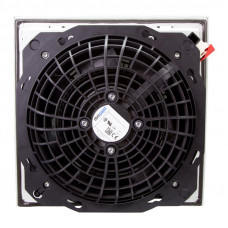 Вентилятор с фильтром Rittal SK 3241.100 - 230 м³/ч 230 В перем. тока 50/60 Гц