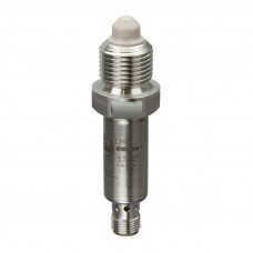 Датчик предельного уровня ifm electronic LMC110