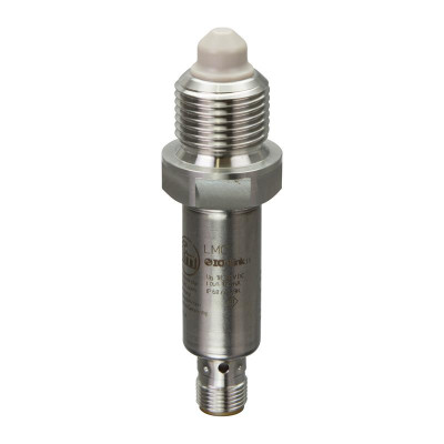 Датчик предельного уровня ifm electronic LMC110