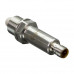 Датчик предельного уровня ifm electronic LMC110