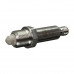 Датчик предельного уровня ifm electronic LMC110