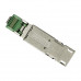 Разъем RJ45    PHOENIX  -  1421126 CUC-IND-C1ZNI-S/R4IP8