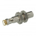 Индуктивный датчик ifm electronic IES200 - IEB3003BBPKG/V4A/K1/AS