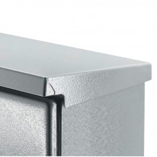 Дождевик Rittal SZ 2511.500 - 600 x 350 мм Дождевик Rittal SZ 2511.500 - 600 x 350 мм