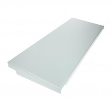 Дождевик Rittal SZ 2511.500 - 600 x 350 мм Дождевик Rittal SZ 2511.500 - 600 x 350 мм