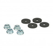 Дождевик Rittal SZ 2511.500 - 600 x 350 мм Дождевик Rittal SZ 2511.500 - 600 x 350 мм