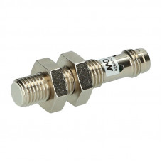 Индуктивный датчик MD Micro Detectors AE6/AP-3F