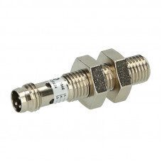Индуктивный датчик MD Micro Detectors AE6/AP-3F