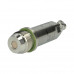 Преобразователь давления ifm electronic PM1689 - PM-.10BREA01-E-ZVG/US