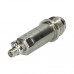 Преобразователь давления ifm electronic PM1689 - PM-.10BREA01-E-ZVG/US