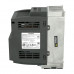 Преобразователь частоты Siemens SINAMICS V20 - 6SL3210-5BB21-1BV1