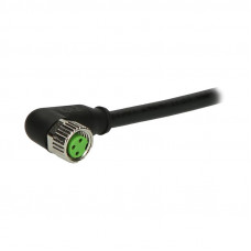 Сенсорный кабель M8 Murrelektronik 7000-08081-6100500 Сенсорный кабель M8 Murrelektronik 7000-08081-6100500