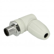 Разъем M12 ifm electronic EVF572