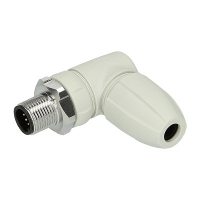 Разъем M12 ifm electronic EVF572