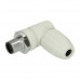 Разъем M12 ifm electronic EVF572