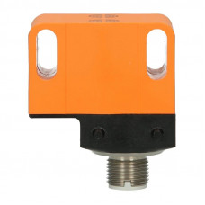 Индуктивный двойной датчик ifm electronic IN5327 - IND3004DBPKG/US-100-DPV