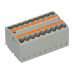 Блок распределительный    PHOENIX  -  3273308 PTFIX18X2.5GY