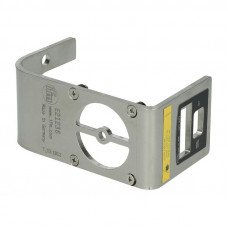 Защитная планка ifm electronic E21236 Защитная планка ifm electronic E21236