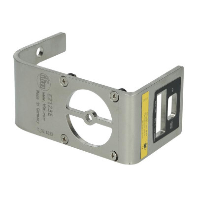 Защитная планка ifm electronic E21236