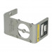 Защитная планка ifm electronic E21236