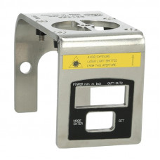 Защитная планка ifm electronic E21236 Защитная планка ifm electronic E21236