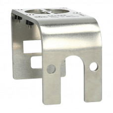 Защитная планка ifm electronic E21236 Защитная планка ifm electronic E21236