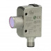Лазерный датчик расстояния ifm electronic OGD580 - OGDLFPKG/IO-LINK/RU