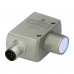 Лазерный датчик расстояния ifm electronic OGD580 - OGDLFPKG/IO-LINK/RU
