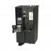 Преобразователь частоты Siemens SINAMICS G120C - 6SL3210-1KE23-2AF1