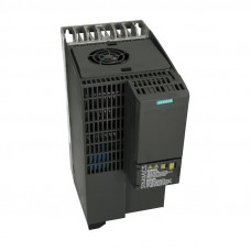 Преобразователь частоты Siemens SINAMICS G120C - 6SL3210-1KE23-2AF1