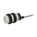 Емкостный датчик MD Micro Detectors C30P/BP-1A Емкостный датчик MD Micro Detectors C30P/BP-1A