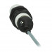 Емкостный датчик MD Micro Detectors C30P/BP-1A