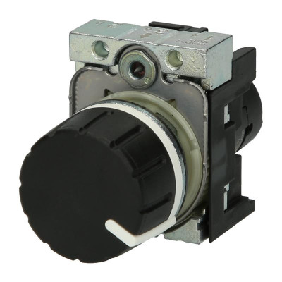 Потенциометр 470к Siemens SIRIUS ACT 3SU1250-2PV10-1AA0