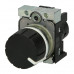 Потенциометр 470к Siemens SIRIUS ACT 3SU1250-2PV10-1AA0 Потенциометр 470к Siemens SIRIUS ACT 3SU1250-2PV10-1AA0