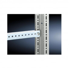 Монтажные шины (20 шт.) Rittal TS 4696.000 - 600 мм