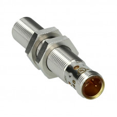 Индуктивный датчик ifm electronic IFS248 - IFK3004BAPKG/US-104 Индуктивный датчик ifm electronic IFS248 - IFK3004BAPKG/US-104