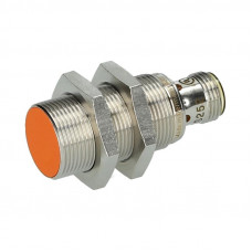 Индуктивный датчик ifm electronic IGS236 - IGB3008BBPKG/US-104 Индуктивный датчик ifm electronic IGS236 - IGB3008BBPKG/US-104