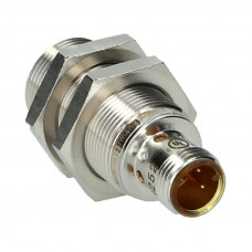 Индуктивный датчик ifm electronic IGS236 - IGB3008BBPKG/US-104 Индуктивный датчик ifm electronic IGS236 - IGB3008BBPKG/US-104