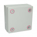 Клеммная коробка без фланца Rittal KX 1514.000 - 150 x 150 x 80