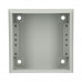 Клеммная коробка без фланца Rittal KX 1514.000 - 150 x 150 x 80