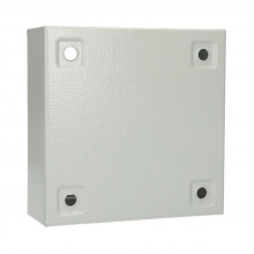 Клеммная коробка без фланца Rittal KX 1514.000 - 150 x 150 x 80