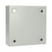 Клеммная коробка без фланца Rittal KX 1514.000 - 150 x 150 x 80