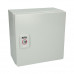 Блок электроники Rittal KX 1549.000 - 200 x 200 x 120 Блок электроники Rittal KX 1549.000 - 200 x 200 x 120