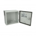Блок электроники Rittal KX 1549.000 - 200 x 200 x 120