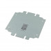 Блок электроники Rittal KX 1549.000 - 200 x 200 x 120