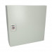 Блок электроники Rittal KX 1555.000 - 300 x 300 x 120 Блок электроники Rittal KX 1555.000 - 300 x 300 x 120