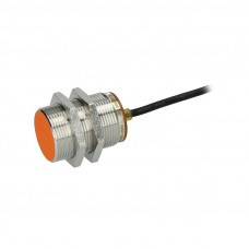 Индуктивный датчик ifm electronic IIS705 - IIB3015BAPKG/2M/PUR Индуктивный датчик ifm electronic IIS705 - IIB3015BAPKG/2M/PUR
